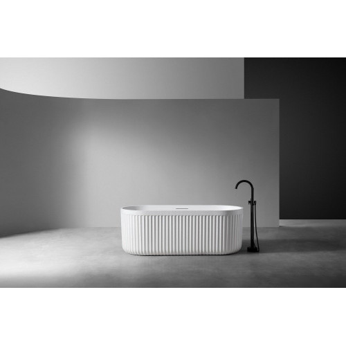Ванна Abber Stuttgart 170x75 AM9925