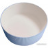 Ванна Abber Stein 150x150 AS9679 Blau
