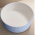 Ванна Abber Stein 150x150 AS9679 Blau