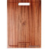 Разделочная доска на мойку Omoikiri CB-01-WOOD 4999005