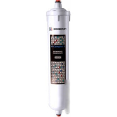 Картридж Omoikiri M-Complex 4