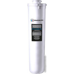 Мембранный элемент Omoikiri M-Complex 5S