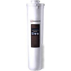 Картридж Omoikiri V-Complex 1