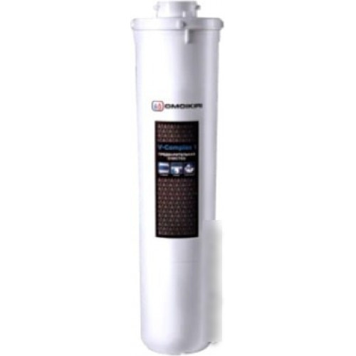 Картридж Omoikiri V-Complex 1