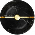 Умывальник Omoikiri Hitomi-BL (marble)