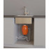 Сифон Omoikiri NA-01 4956655