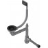 Сифон Omoikiri WK-1-UN GB 4956834