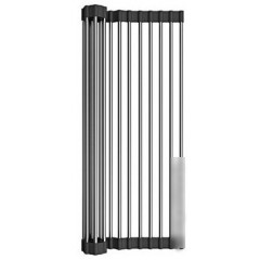Коврик для сушки Omoikiri Roll-01-GM 4997003