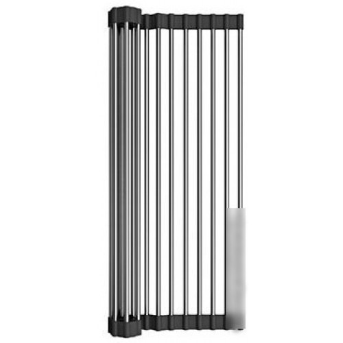 Коврик для сушки Omoikiri Roll-01-GM 4997003