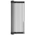 Коврик для сушки Omoikiri Roll-01-GM 4997003