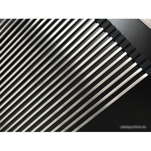 Коврик для сушки Omoikiri Roll-02-In 4997004