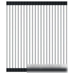 Коврик для сушки Omoikiri Roll-05-IN 4999060