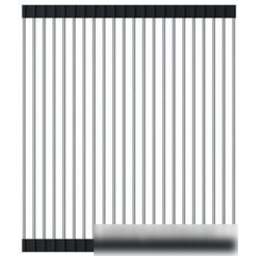 Коврик для сушки Omoikiri Roll-05-IN 4999060