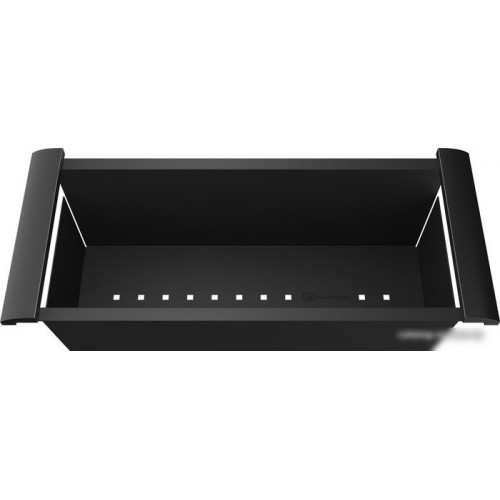 Коландер Omoikiri CO-02 GB 4999055
