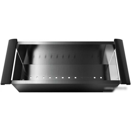 Коландер Omoikiri CO-02 GM 4999004
