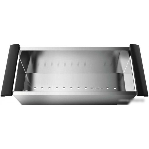 Коландер Omoikiri CO-02-IN 4999002