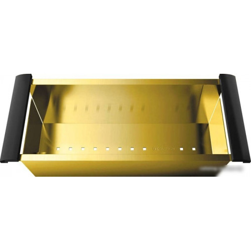 Коландер Omoikiri CO-02 LG 4999003