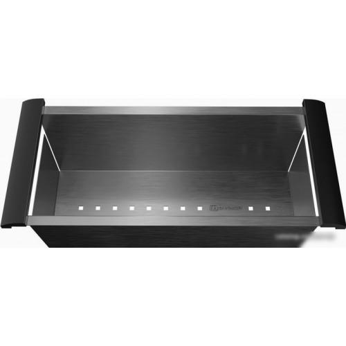 Коландер Omoikiri CO-05 GM 4999059