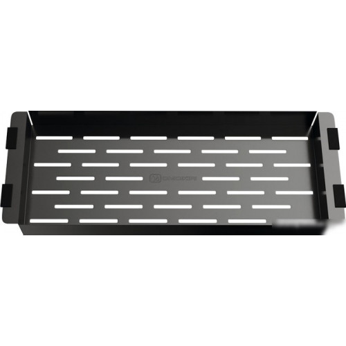 Коландер Omoikiri CO-06 GM 4999052