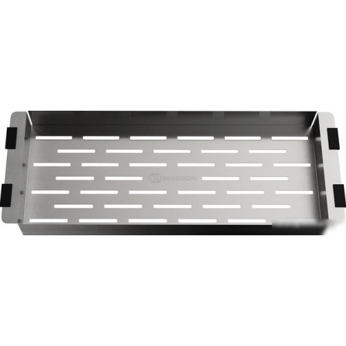 Коландер Omoikiri CO-06 IN 4999050