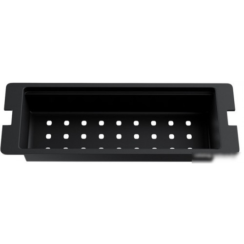 Коландер Omoikiri CO-07 PRO GB 4999069