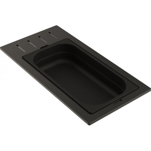 Коландер Omoikiri DC-01-1 GB 4999074