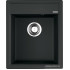 Кухонная мойка Omoikiri Daisen 42-BL 4993606