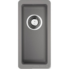 Кухонная мойка Omoikiri Kata 20-U GR