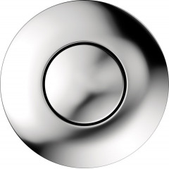Пневматическая кнопка Omoikiri SW-01 C