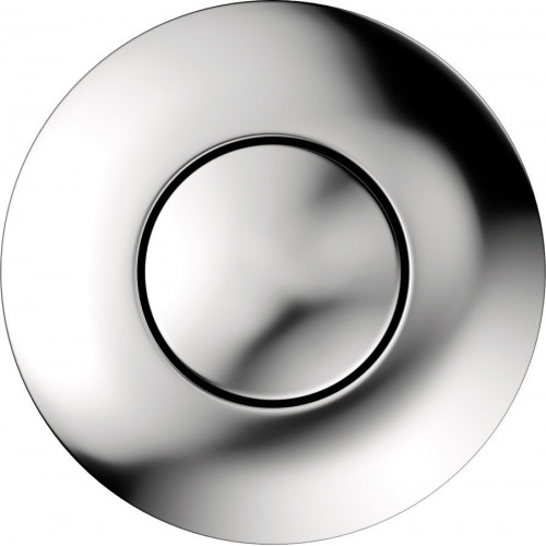 Пневматическая кнопка Omoikiri SW-01 C