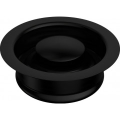 Горловина Omoikiri NA-02 GB