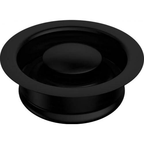 Горловина Omoikiri NA-02 GB