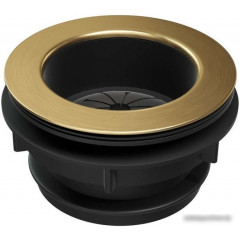 Горловина Omoikiri NA-04 AB-022