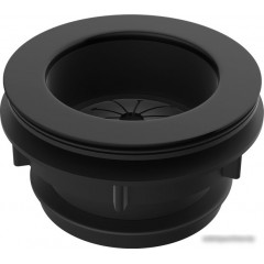 Горловина Omoikiri NA-04-GB