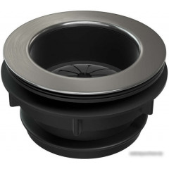 Горловина Omoikiri NA-04 GM