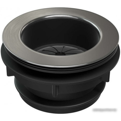Горловина Omoikiri NA-04 GM