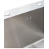 Кухонная мойка Blantek FS-5848S Brushed ECO (+501F40-S)