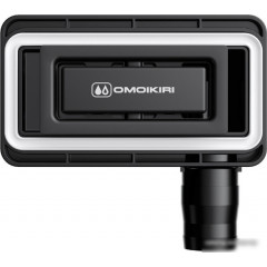 Слив-перелив Omoikiri OV-02-GB 4956769