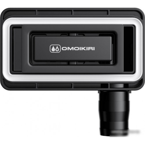 Слив-перелив Omoikiri OV-02-GB 4956769