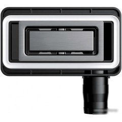 Слив-перелив Omoikiri OV-02 GM 4956722