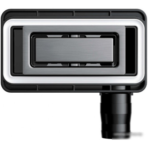 Слив-перелив Omoikiri OV-02 GM 4956722