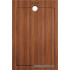 Разделочная доска на мойку Omoikiri CB-03-WOOD-S 4999008
