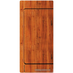 Разделочная доска на мойку Omoikiri CB-05-WOOD-M 4999053