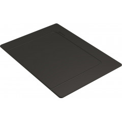 Разделочная доска на мойку Omoikiri CB-BASIC-370 GB
