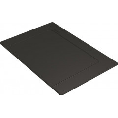 Разделочная доска на мойку Omoikiri CB-BASIC-380 GB