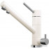 Смеситель Omoikiri Tonami-PA 4994220