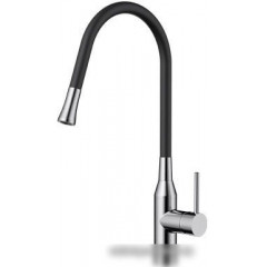 Смеситель Omoikiri Yatomi-BN-BL 4994247