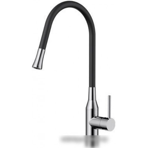 Смеситель Omoikiri Yatomi-BN-BL 4994247