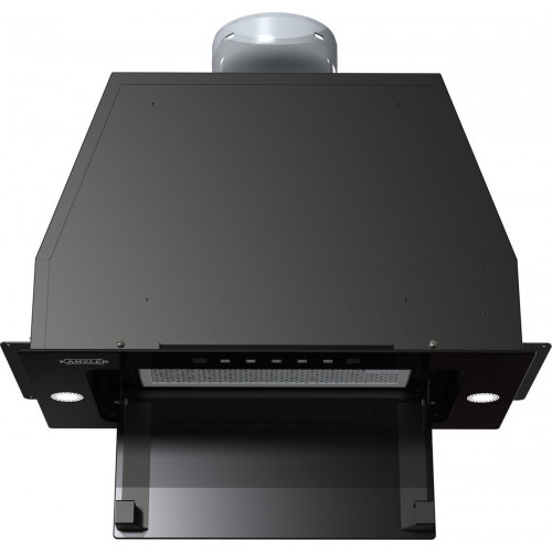 Кухонная вытяжка Kanzler D 530 S