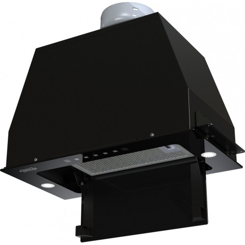 Кухонная вытяжка Kanzler D 530 S